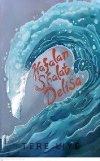 Image of Hafalan Sholat Delisa