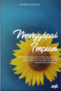 Image of Menggapai Impian