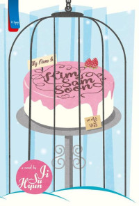 Image of My Name is Kim Sam Soon