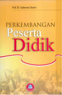 Image of Perkembangan Peserta Didik
