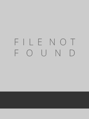 Image of Mutiara Hadist yang disepakat Bukhari dan Muslim (Al-Lu'lu wal Marjan)